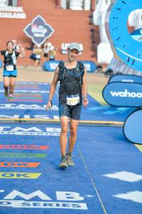 BIB: 2961
                            <button type="button" onclick="openModal(22763909)" class="btn btn-primary btn-sm float-right btn-popup" data-toggle="modal" data-target=".modal-high-quality">
                        <i class="fas fa-shopping-cart"></i> Add to Cart
                    </button>
                                            <button type="button" onclick="isThisMe(22763909, true)" class="btn btn-success btn-sm float-right btn-popup btn-isme hidden" data-toggle="tooltip" data-placement="bottom" title="นี่คือรูปของคุณใช่ไหม คลิกที่นี่เพื่อเอาเข้าอัลบั้ม">
                        <i class="fas fa-plus"></i> Add to album
                    </button>
                    <button type="button" onclick="isThisMe(22763909, false)" class="btn btn-warning btn-sm float-right btn-popup btn-isnotme hidden">
                        <i class="fas fa-ban"></i> Remove from album
                    </button>